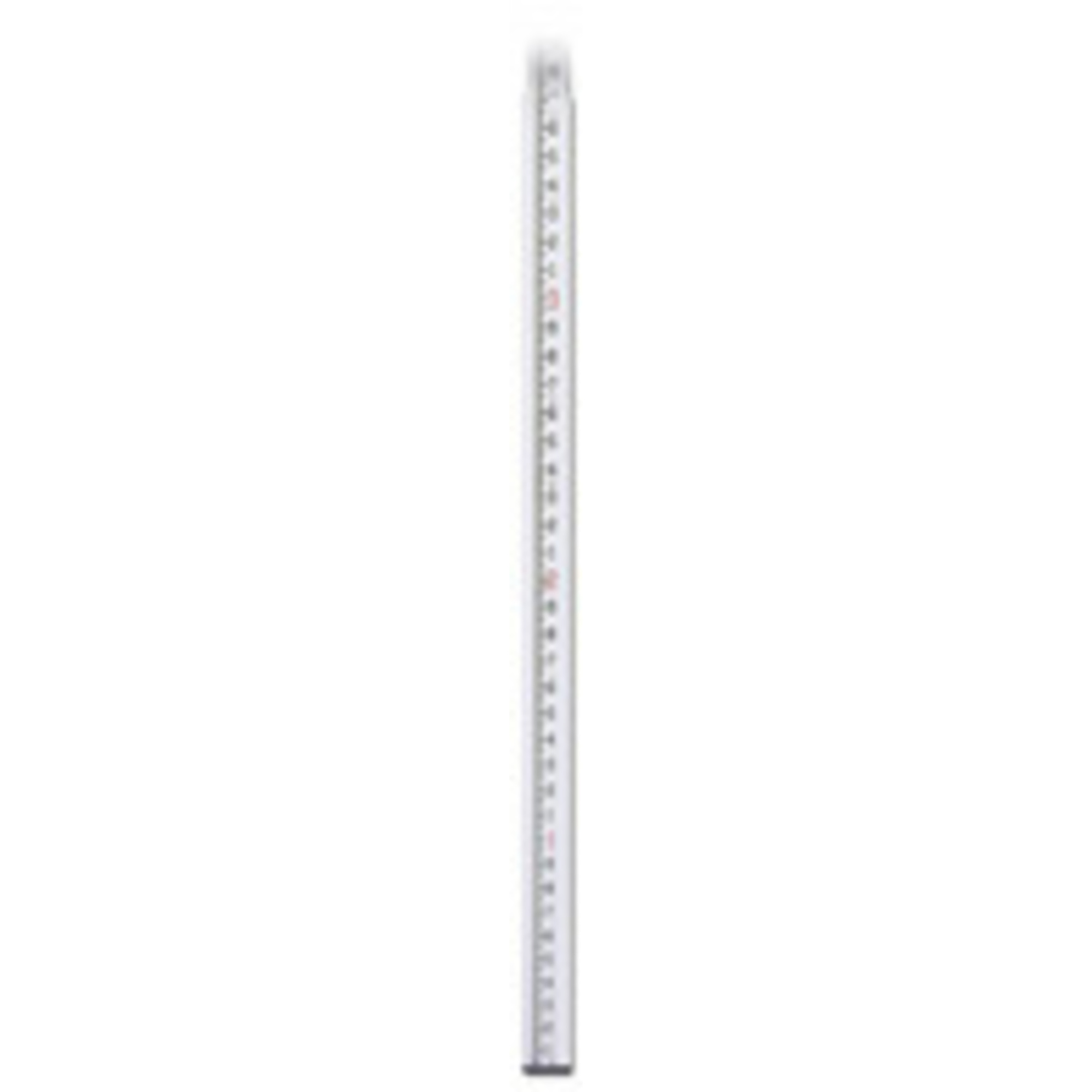 CST/Berger Leveling Rod — Model# 06-913C